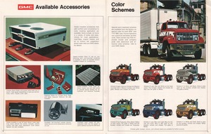 1974 GMC 9500 Conventional-08-09.jpg